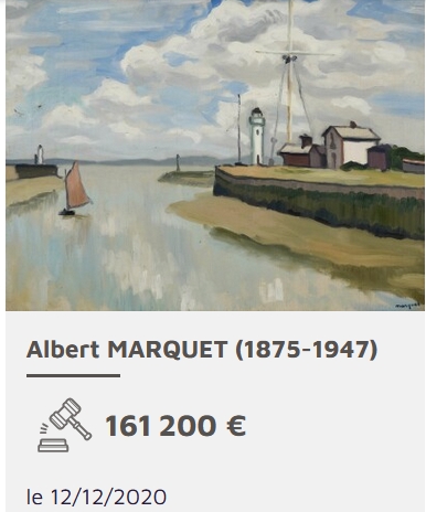 marteau-marquet.jpg