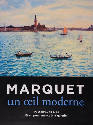 moderne-marquet-albert.jpg