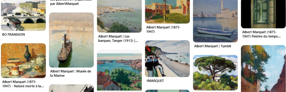 pin-albert-marquet-2.jpg