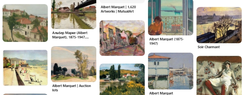 pin-albert-marquet-3.jpg