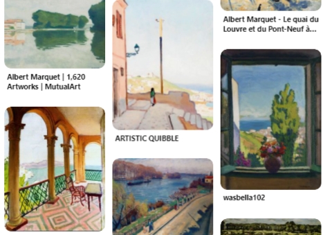 pin-albert-marquet-8.jpg