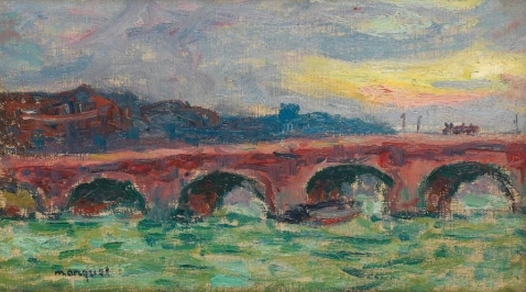 pont-albert-marquet.jpg