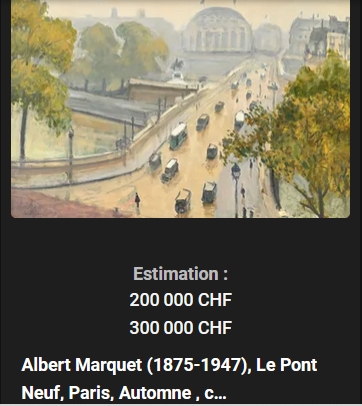 pont-neuf-par-marquet.jpg