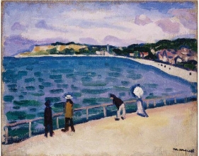 sainte-adresse-marquet-albert.jpg