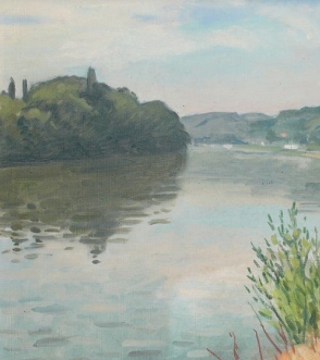 seine-albert-marquet.jpg