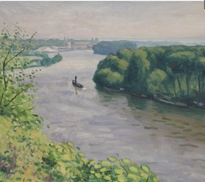 seine-par-marquet.jpg