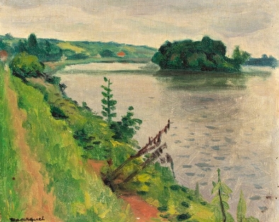 seine-marquet