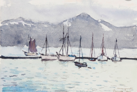 tromso-marquet.jpg