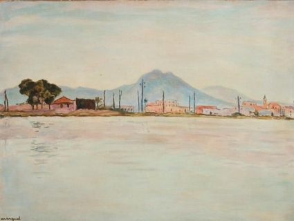 tunis-marquet-albert.jpg