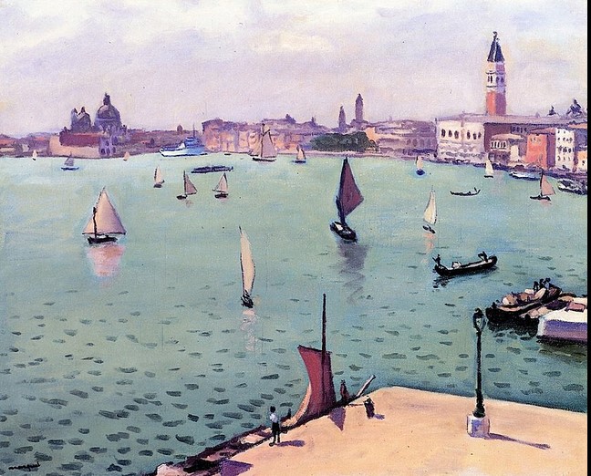 venise.jpg