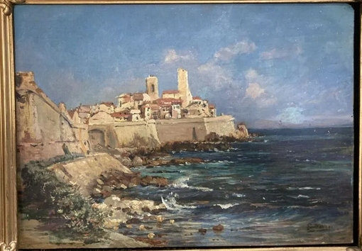 port-marsac.jpg