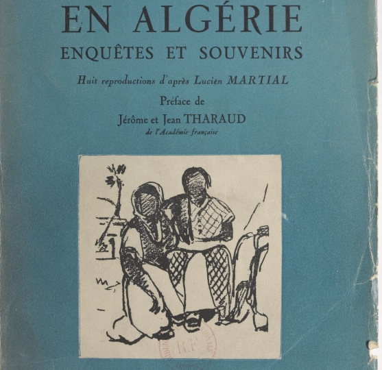 algerie-livre-martial.jpg