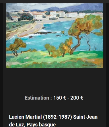 basque-martial.jpg