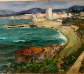 javea-martial-lucien.jpg