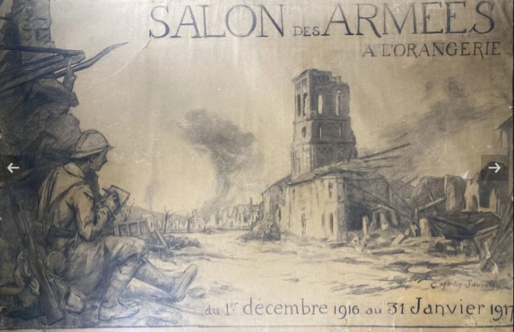 affiche-sauvaigo.jpg