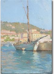 bateau-sauvaigo.jpg