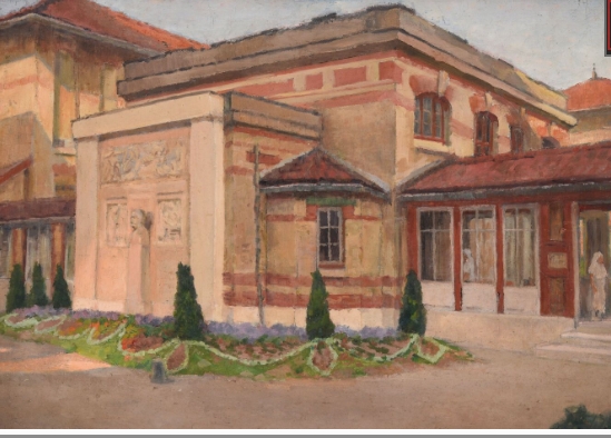 batisse-sauvaigo.jpg