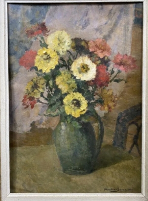 bouquet-fleurs-sauvaigo.jpg