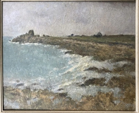 bretagne-sauvaigo-martin.jpg