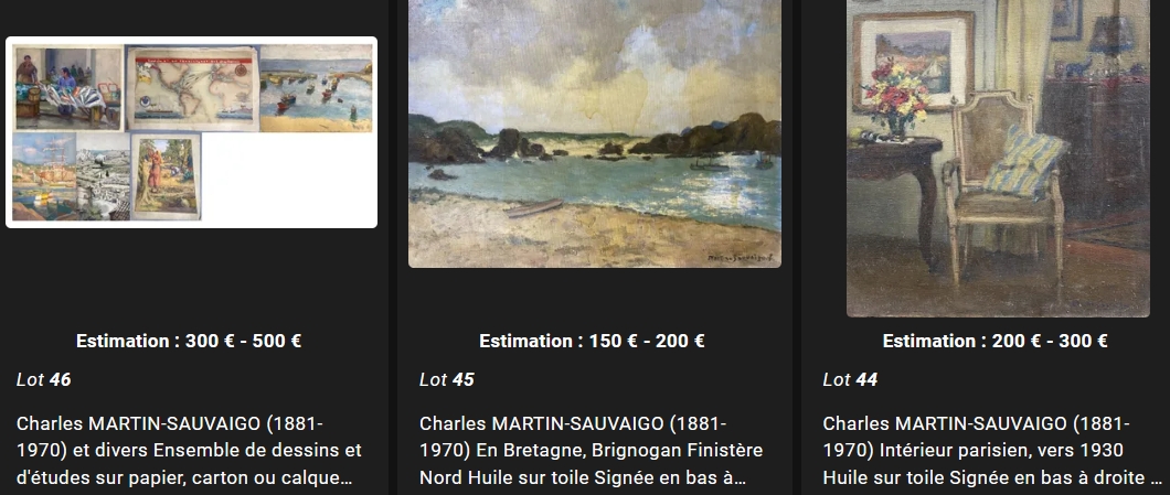 brignogan-sauvaigo-martin.jpg