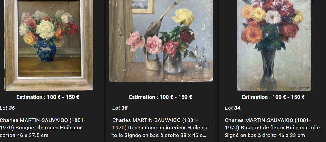 fleurs-martin-sauvaigo.jpg