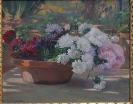 fleurs-sauvaigo.jpg