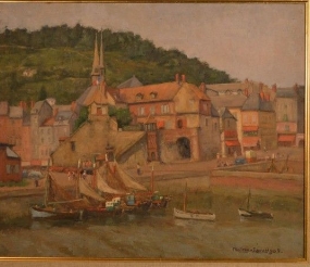 honfleur-martin.jpg