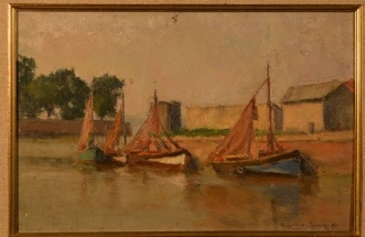 honfleur-sauvaigo-martin.jpg