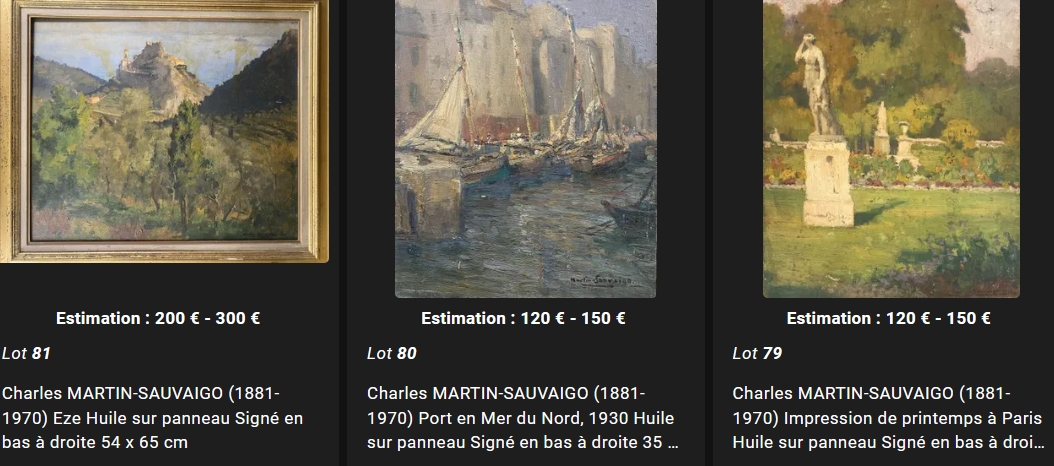 nord-sauvaigo.jpg
