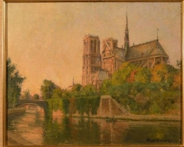 notre-dame-sauvaigo.jpg