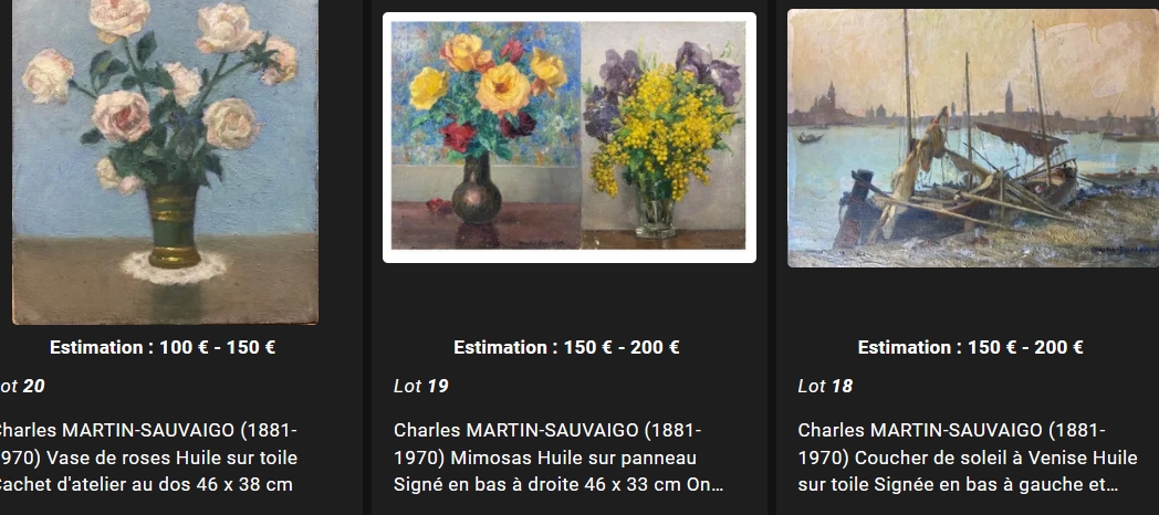 roses-sauvaigo-martin.jpg