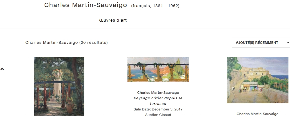 sauvaigo_lien.jpg