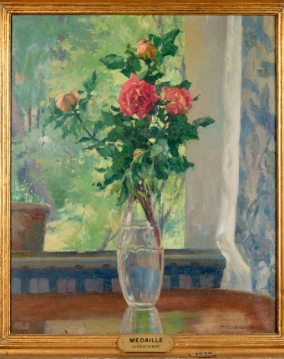 vase-martin.jpg