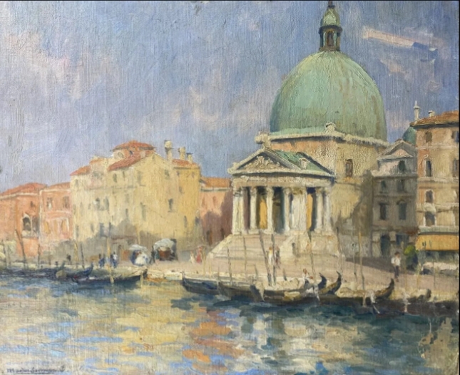 venise-sauvaigo-martin.jpg