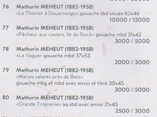 casiers--meheut-mathurin.jpg