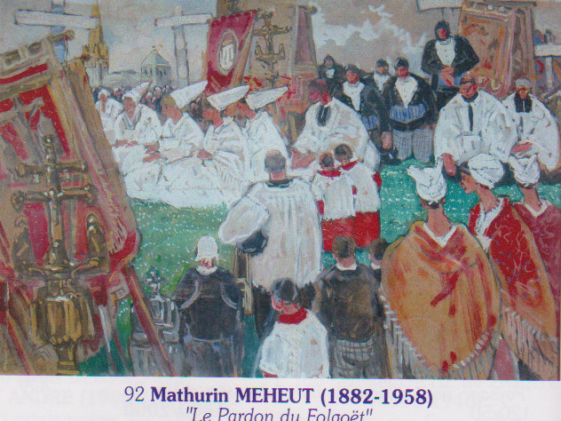 folgoat-mathurin-meheut.jpg