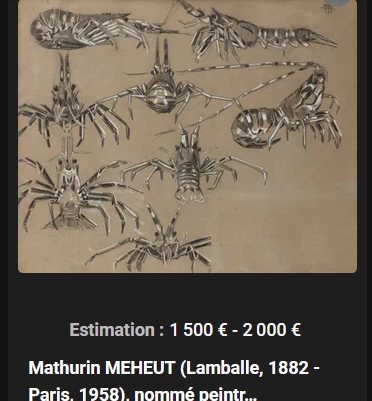 homard-meheut.jpg
