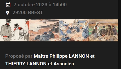 lannon.jpg