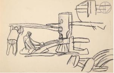 m21.jpg