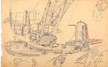 m28.jpg