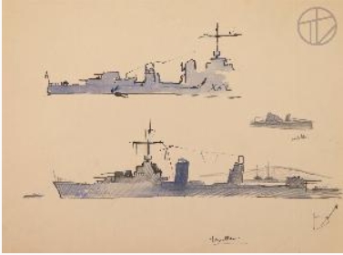 m34.jpg