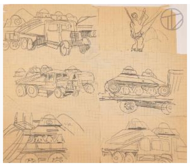 m36.jpg