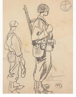 m39.jpg