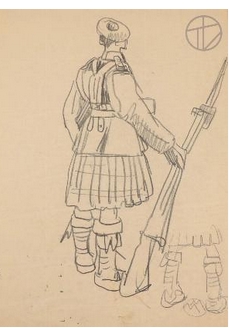 m40.jpg
