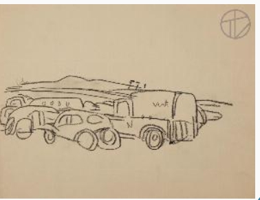 m43.jpg