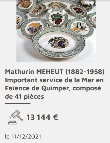 marteau-meheut1.jpg