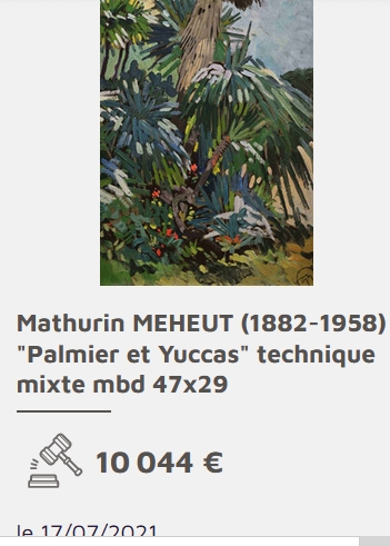 marteau-meheut2.jpg