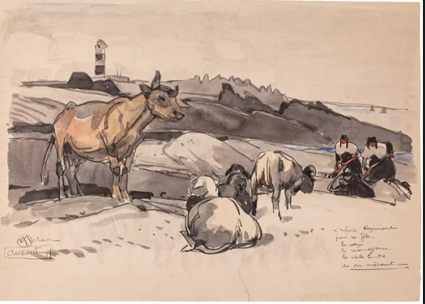 ouessant______meheut.jpg