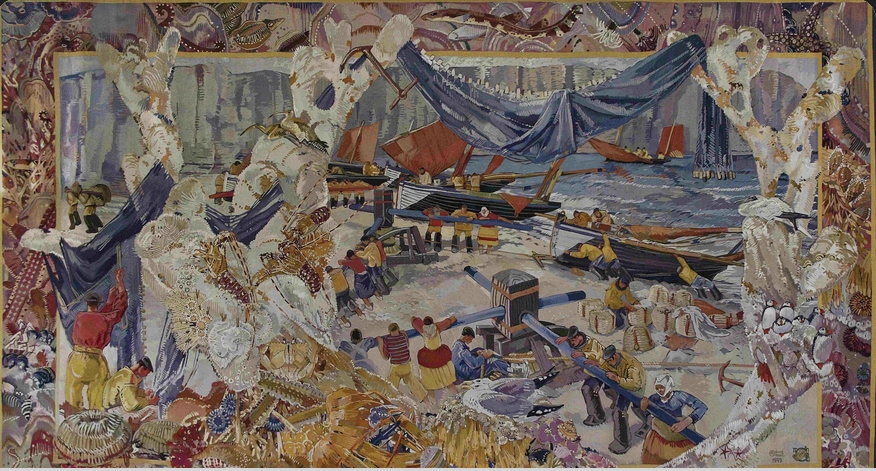 tapisserie-meheut.jpg