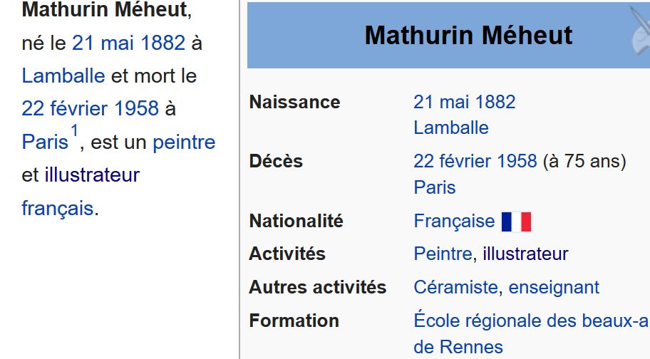 wiki-meheut.JPG